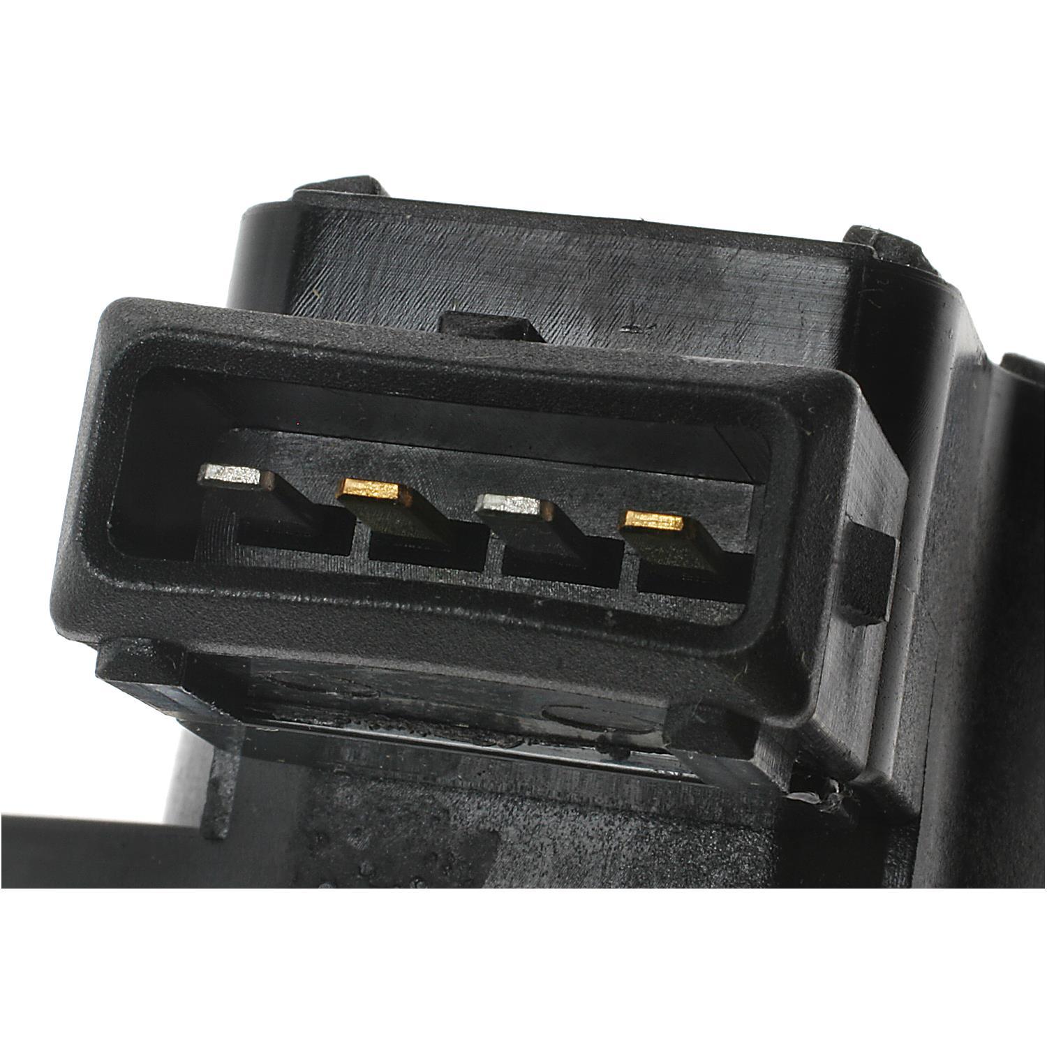 BWD EC3147 Throttle Position Sensor product image 4 of 10