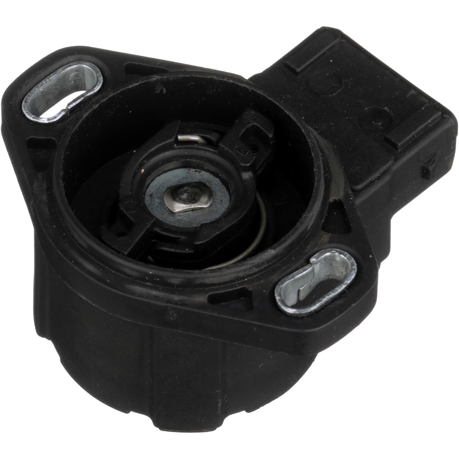 BWD EC3147 Throttle Position Sensor product image 5 of 10