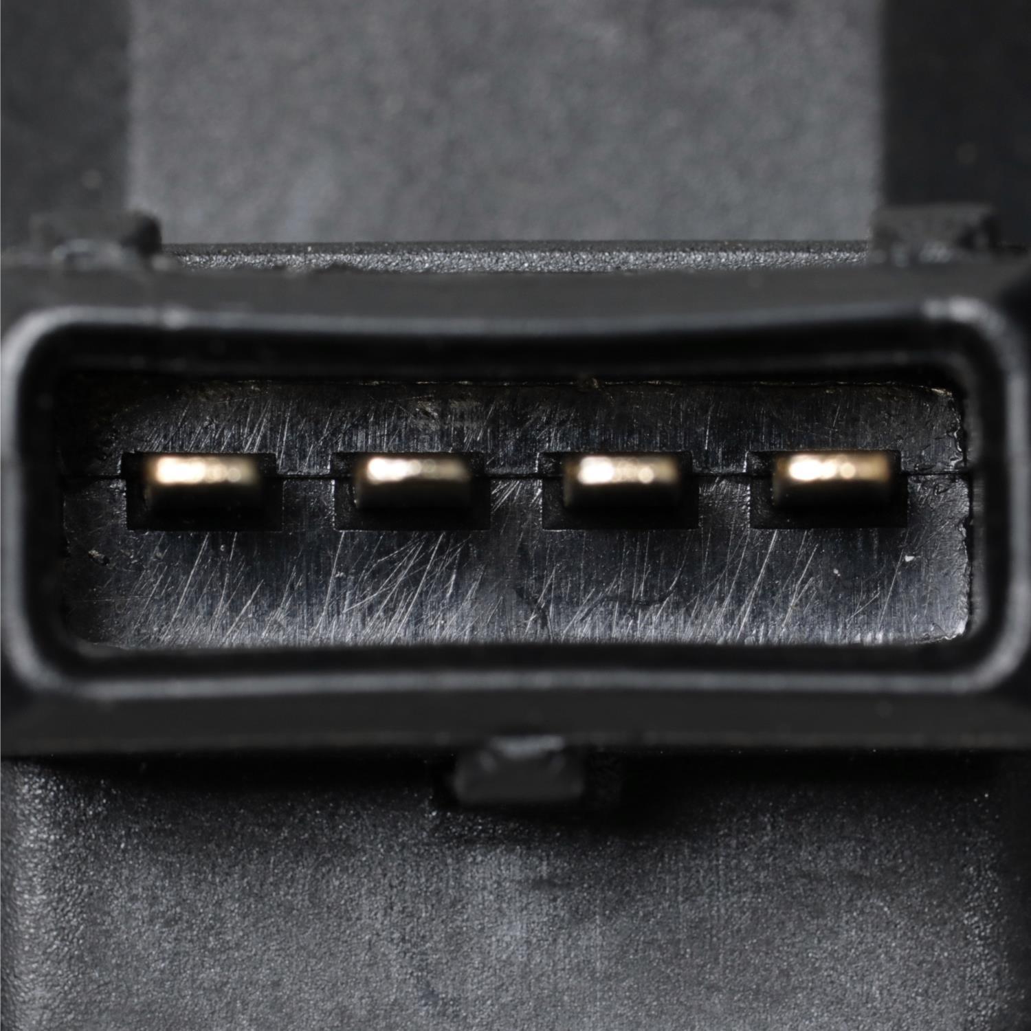 BWD EC3147 Throttle Position Sensor product image 7 of 10