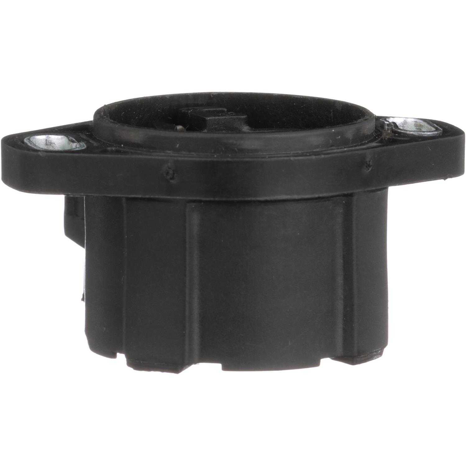 BWD EC3147 Throttle Position Sensor product image 8 of 10