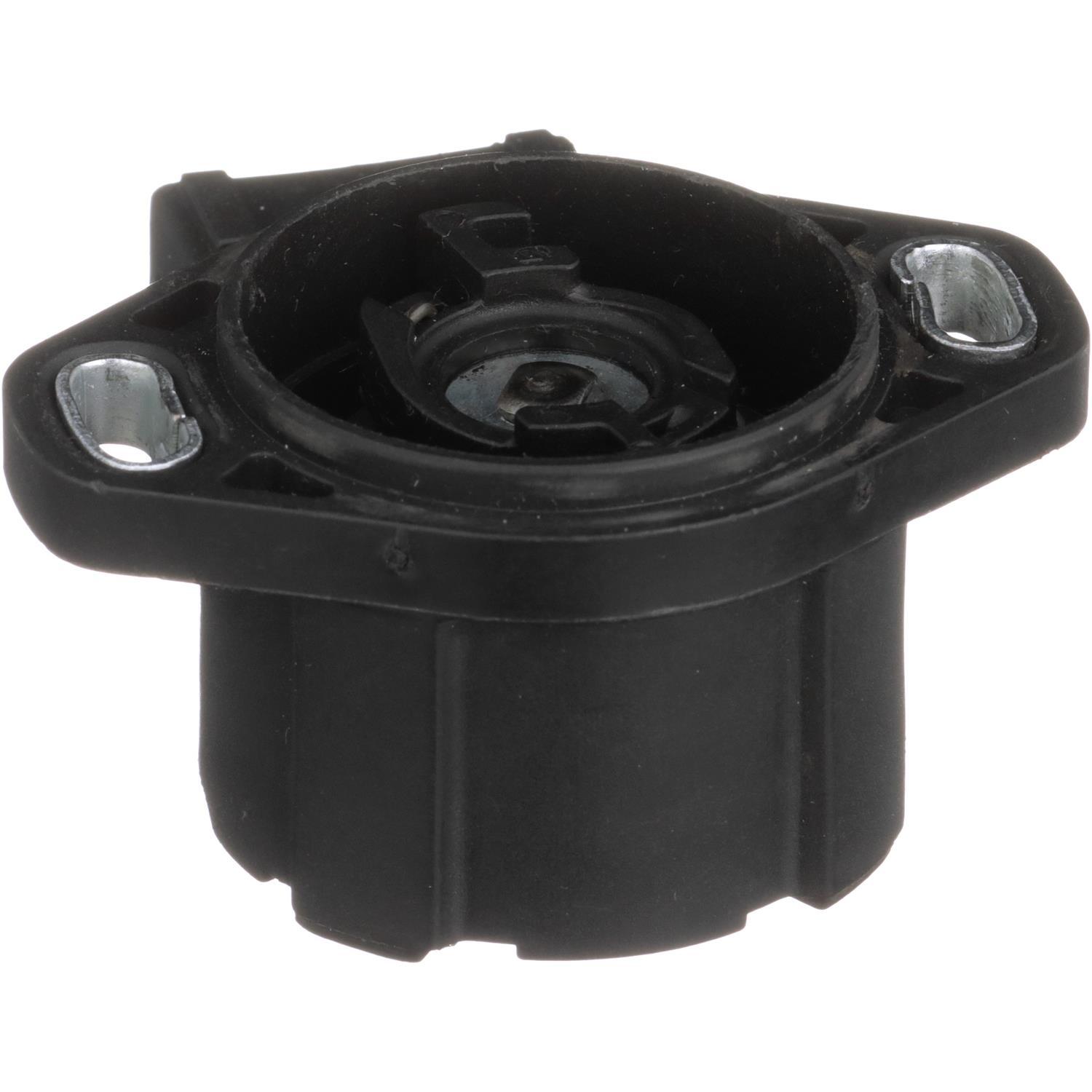BWD EC3147 Throttle Position Sensor product image 9 of 10