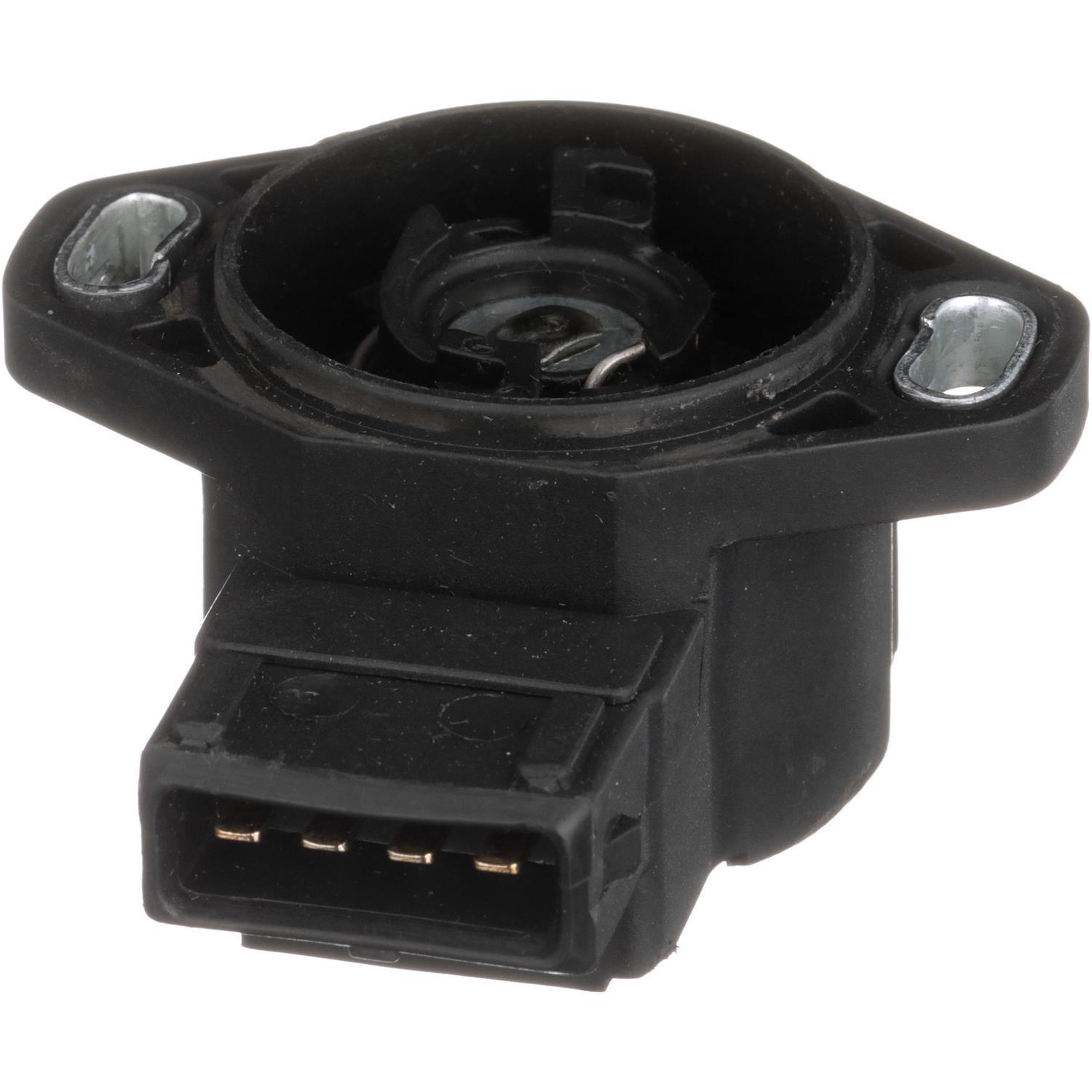 BWD EC3147 Throttle Position Sensor product image 10 of 10