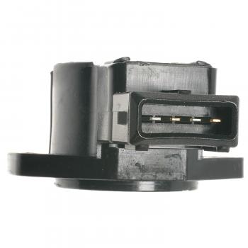 BWD EC3149 product image