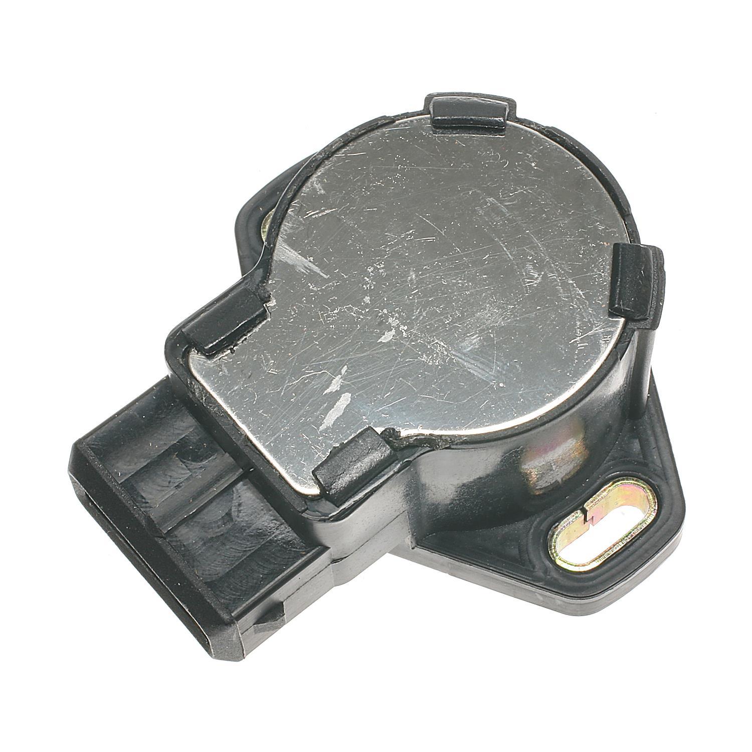 BWD EC3149 - Throttle Position Sensor BWD EC3149 Throttle Position Sensor product image 2 of 8