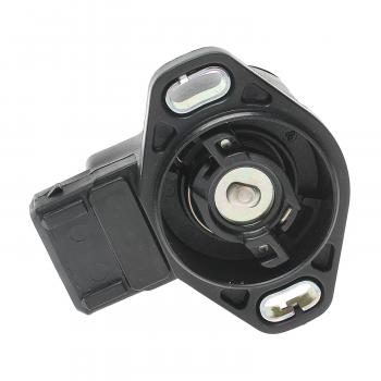 BWD EC3150 Throttle Position Sensor product image 1 of 3