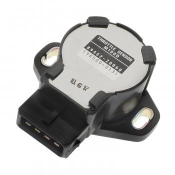 BWD EC3150 Throttle Position Sensor product image 2 of 3