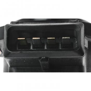 BWD EC3150 Throttle Position Sensor product image 3 of 3