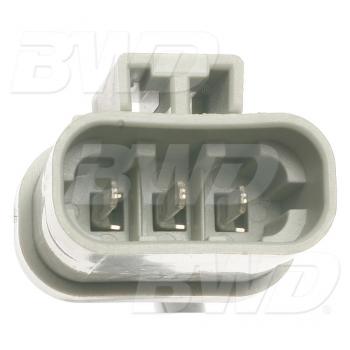 BWD EC3152 product image