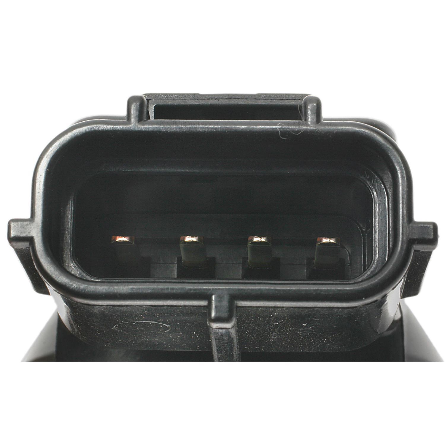 BWD EC3153 - Throttle Position Sensor BWD EC3153 Throttle Position Sensor product image 2 of 8