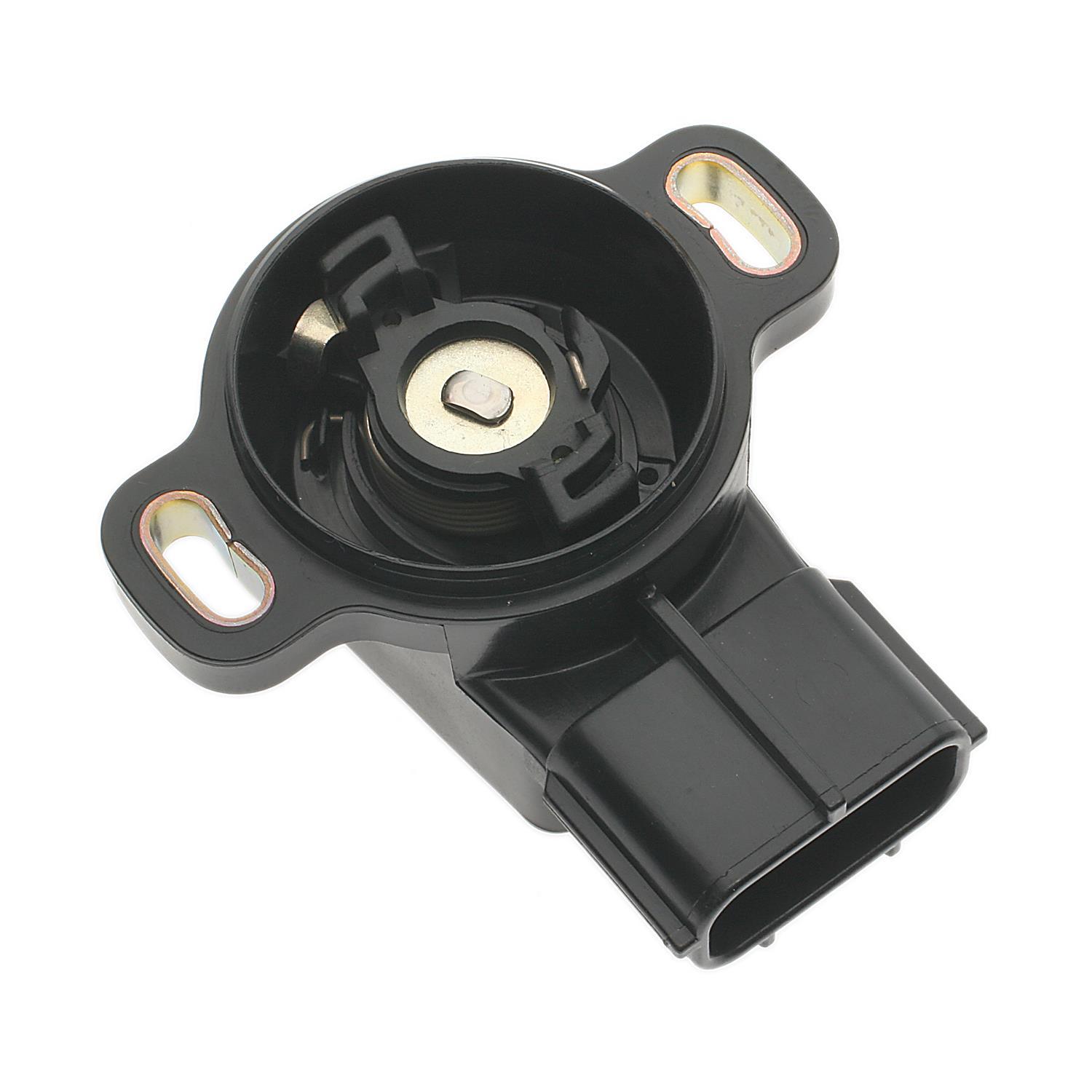 BWD EC3153 - Throttle Position Sensor BWD EC3153 Throttle Position Sensor product image 3 of 8