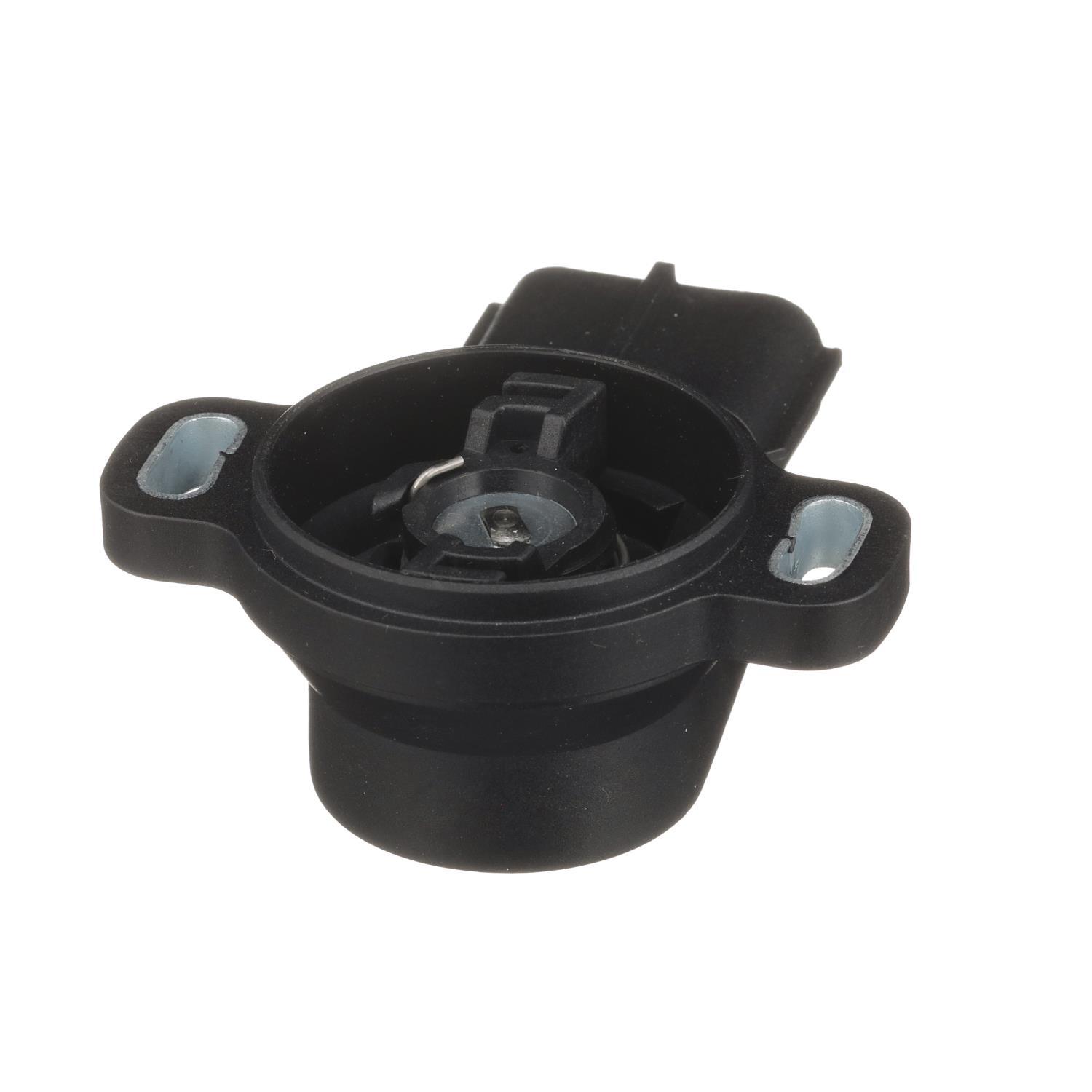 BWD EC3153 - Throttle Position Sensor BWD EC3153 Throttle Position Sensor product image 4 of 8