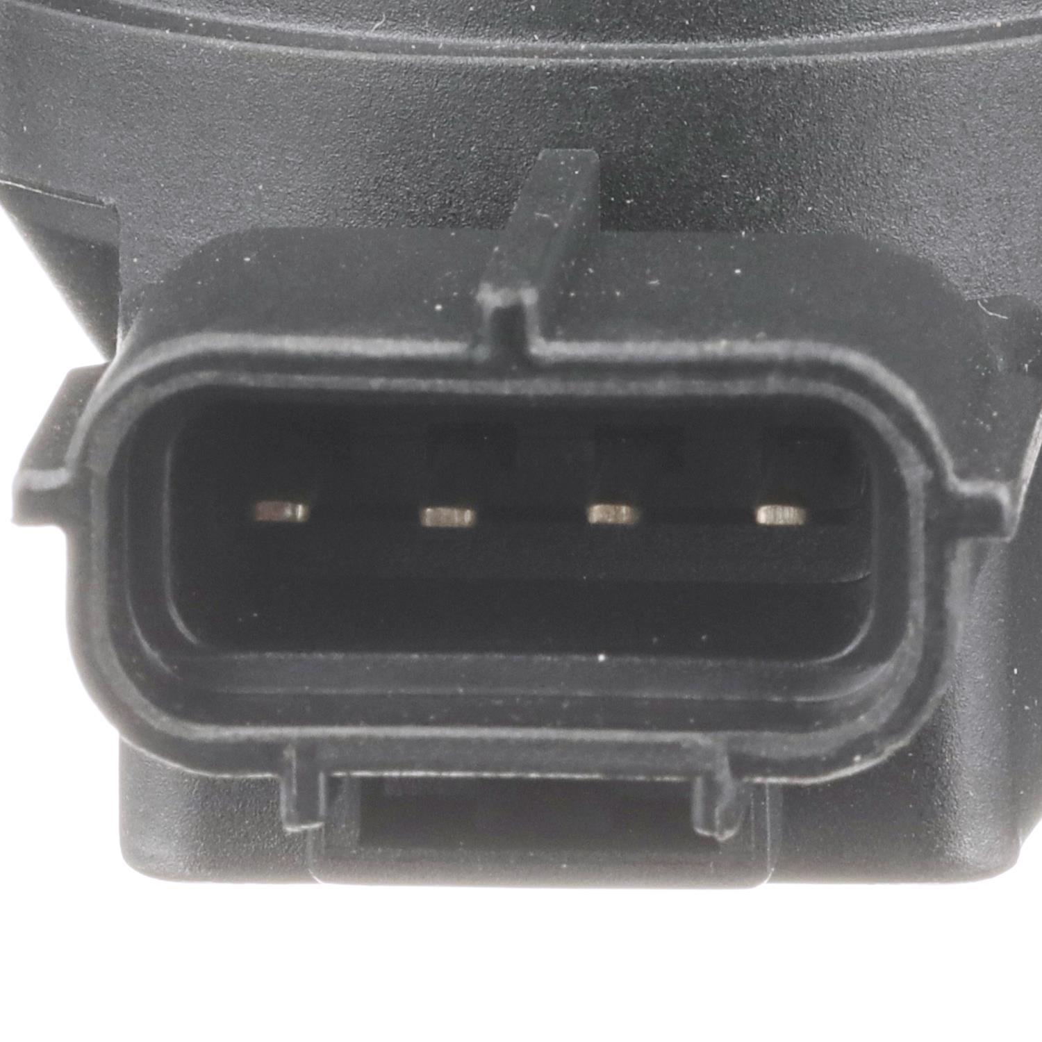 BWD EC3153 - Throttle Position Sensor BWD EC3153 Throttle Position Sensor product image 5 of 8