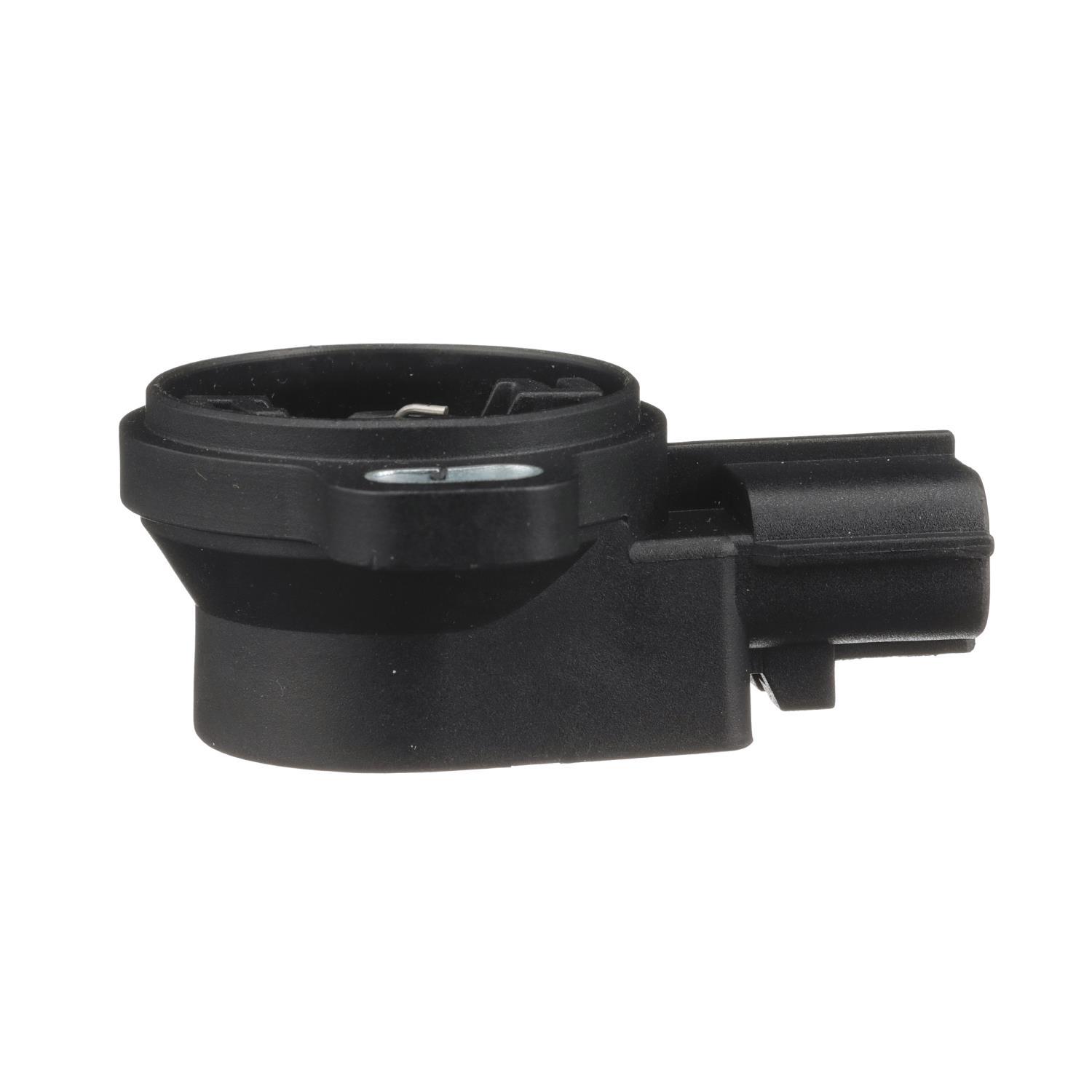 BWD EC3153 - Throttle Position Sensor BWD EC3153 Throttle Position Sensor product image 6 of 8