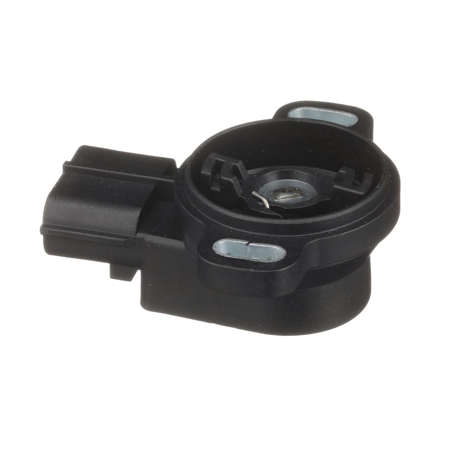 BWD EC3153 - Throttle Position Sensor BWD EC3153 Throttle Position Sensor product image 7 of 8