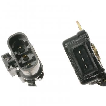 BWD EC3154 product image