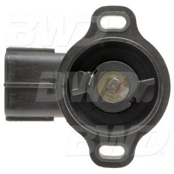 BWD EC3156 product image