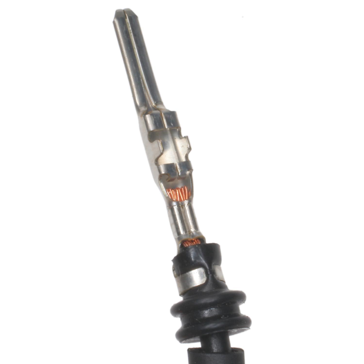 BWD EC3158 Throttle Position Sensor product image 3 of 3