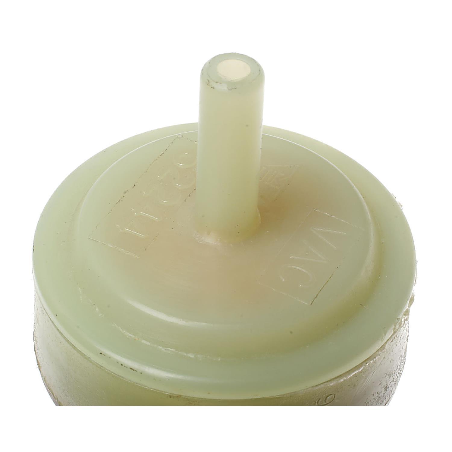 BWD EC316 - EGR Vacuum Delay Valve BWD EC316 EGR Vacuum Delay Valve product image 1 of 3