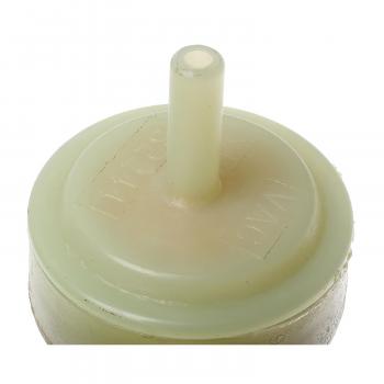 BWD EC316 product image