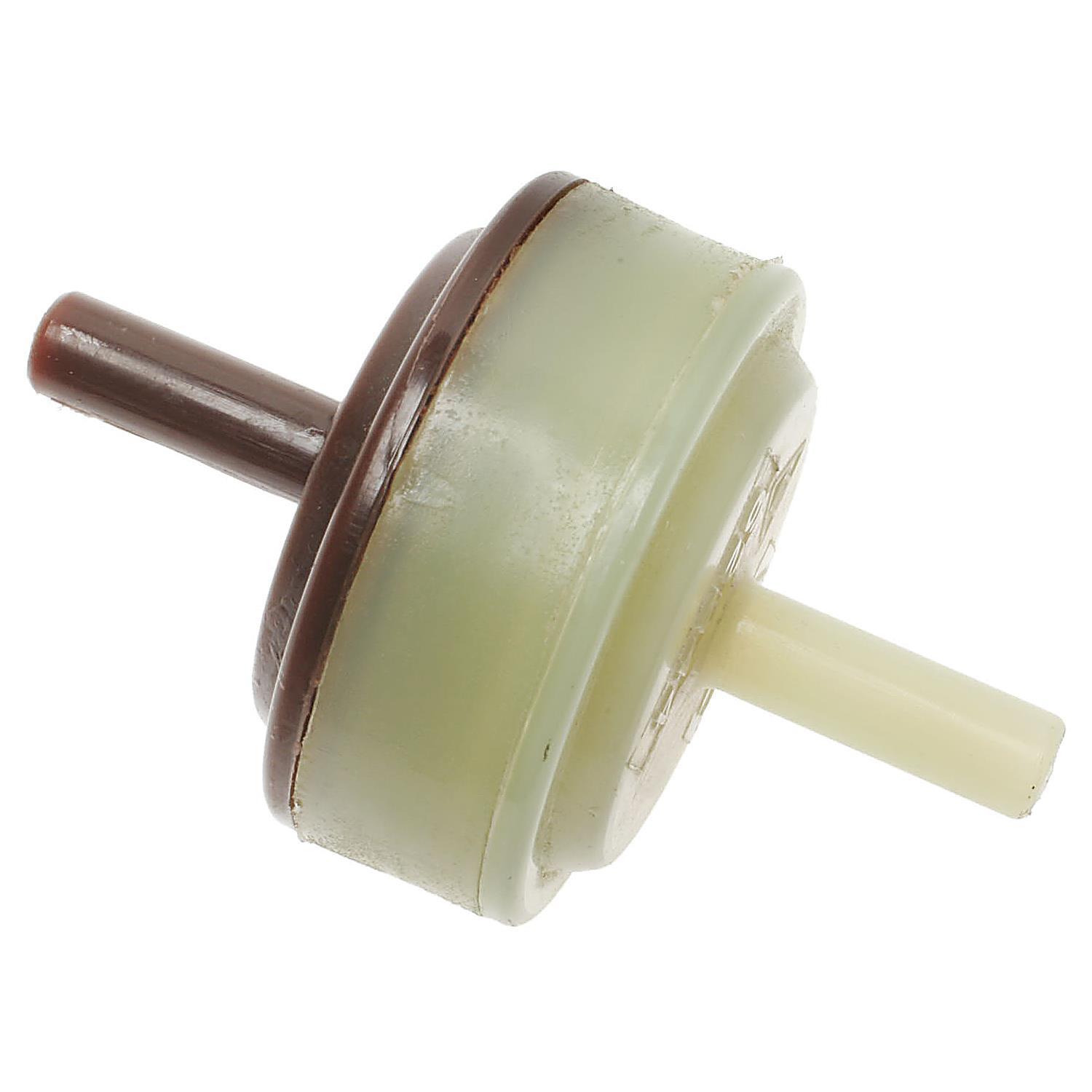 BWD EC316 - EGR Vacuum Delay Valve BWD EC316 EGR Vacuum Delay Valve product image 3 of 3