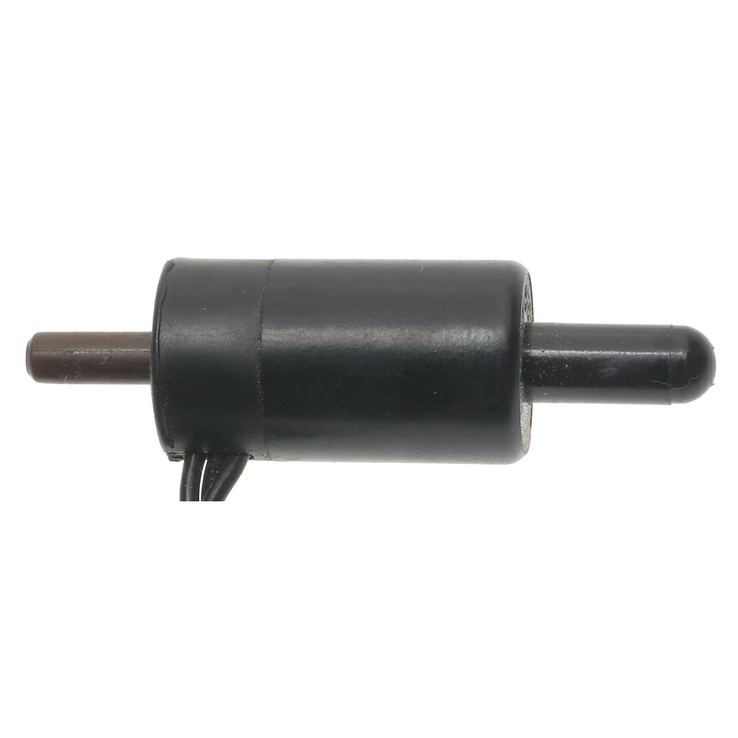 BWD EC3160 - Throttle Position Sensor BWD EC3160 Throttle Position Sensor product image 1 of 3