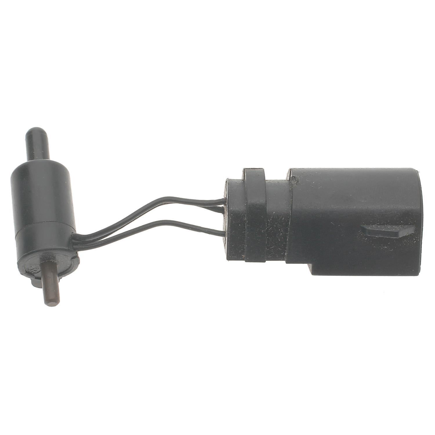 BWD EC3160 - Throttle Position Sensor BWD EC3160 Throttle Position Sensor product image 2 of 3