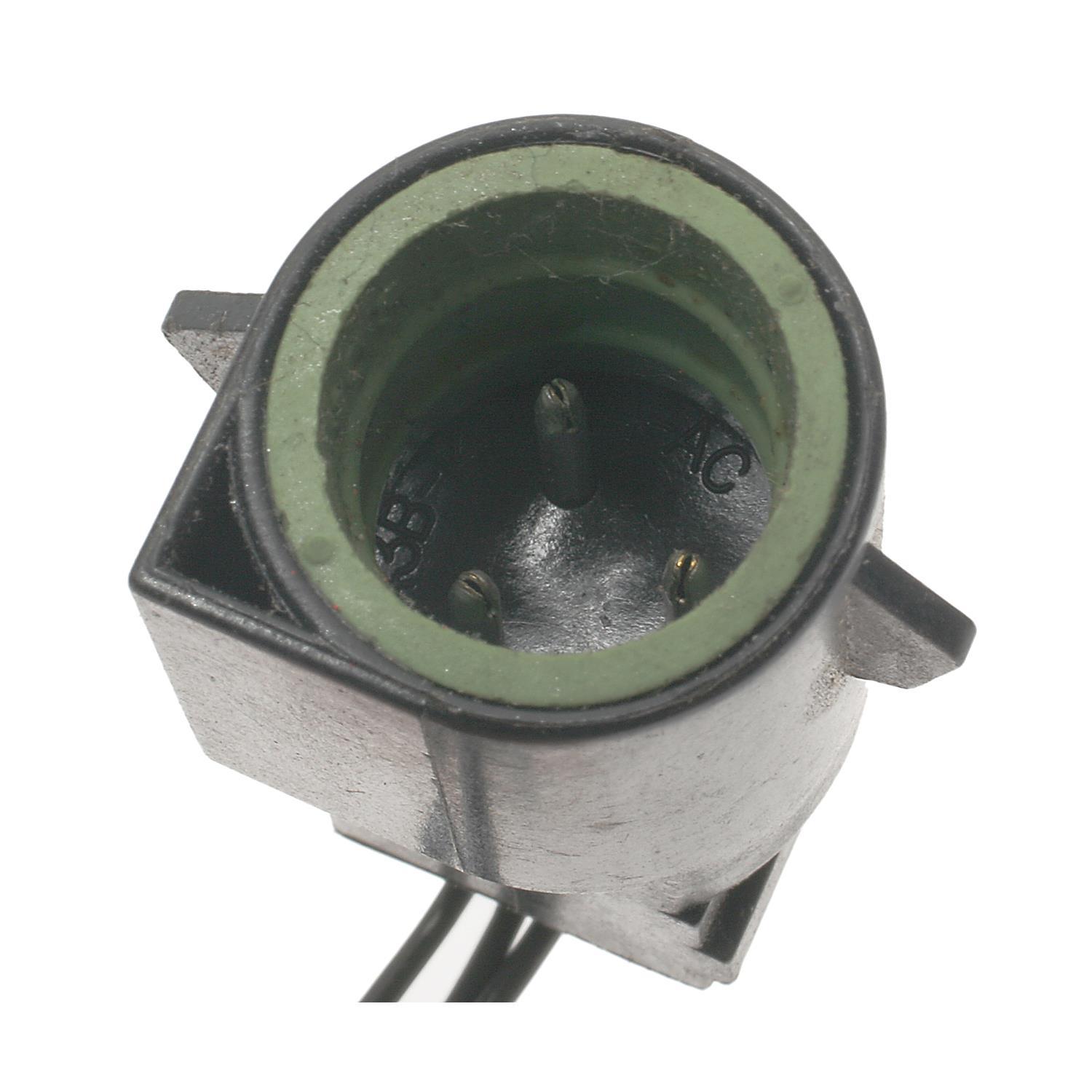 BWD EC3160 - Throttle Position Sensor BWD EC3160 Throttle Position Sensor product image 3 of 3