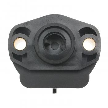 BWD EC3161 product image