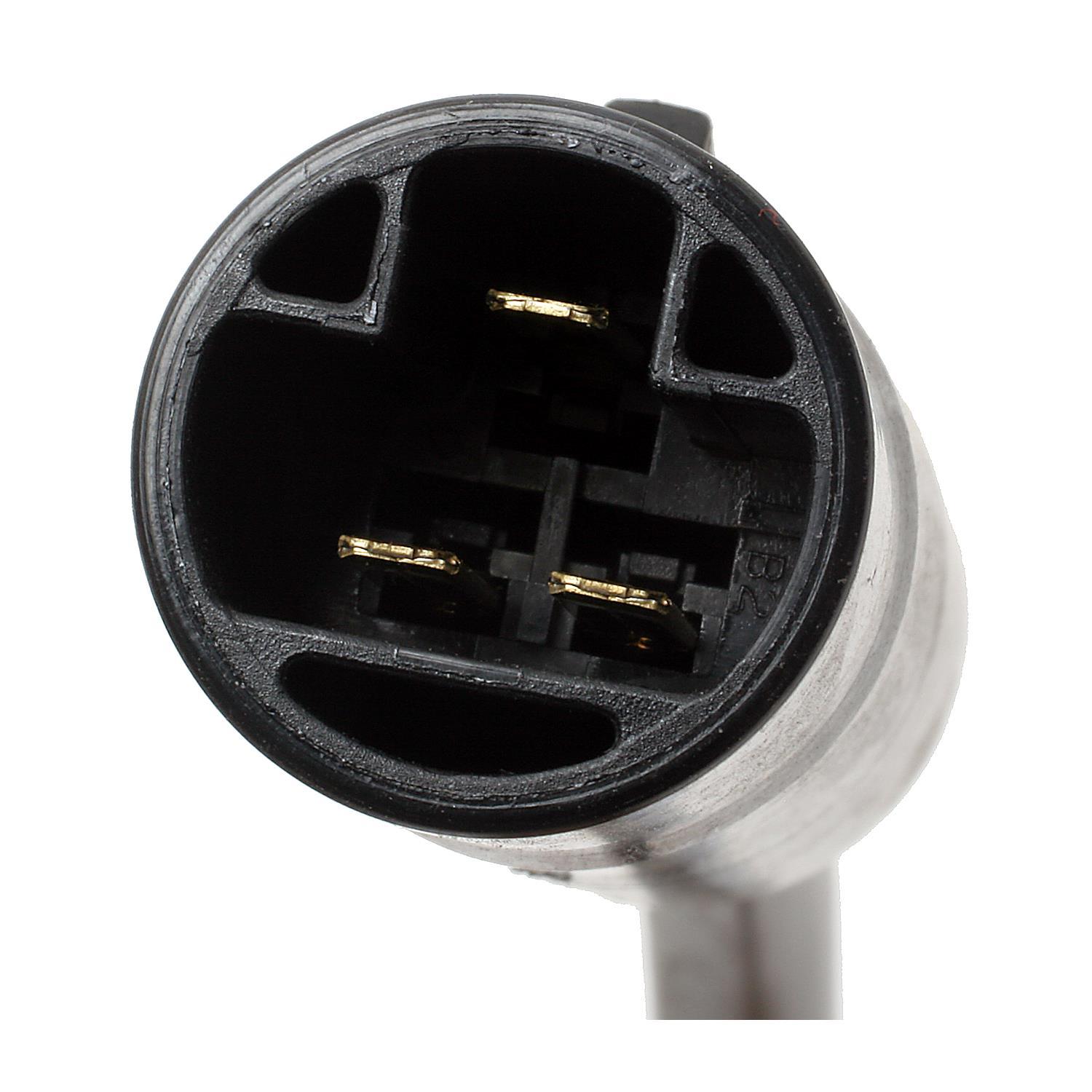 BWD EC3163 - Throttle Position Sensor BWD EC3163 Throttle Position Sensor product image 2 of 3