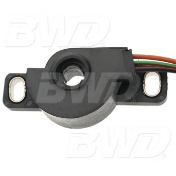BWD EC3164 product image