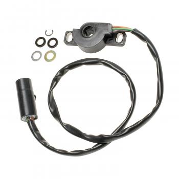 BWD EC3165 product image