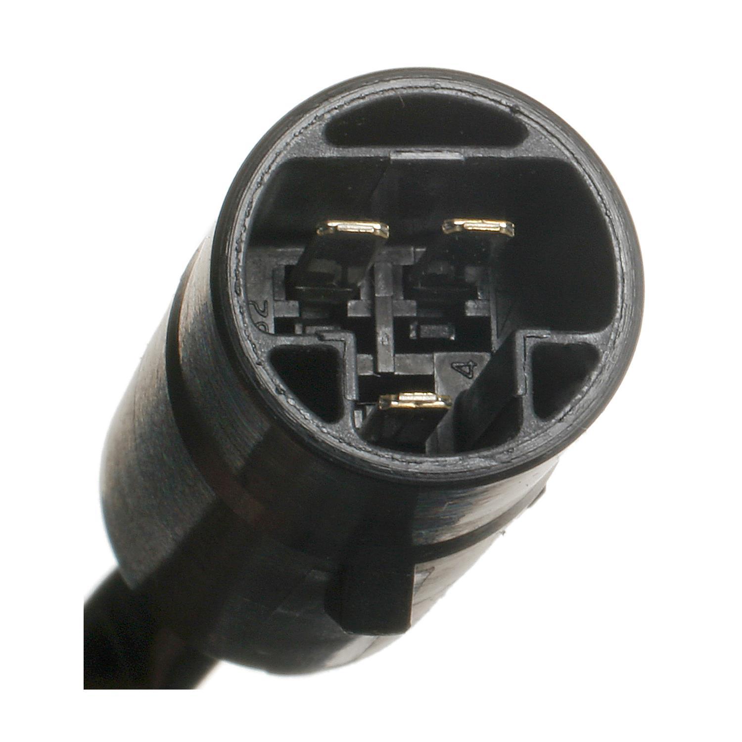BWD EC3165 - Throttle Position Sensor BWD EC3165 Throttle Position Sensor product image 2 of 3