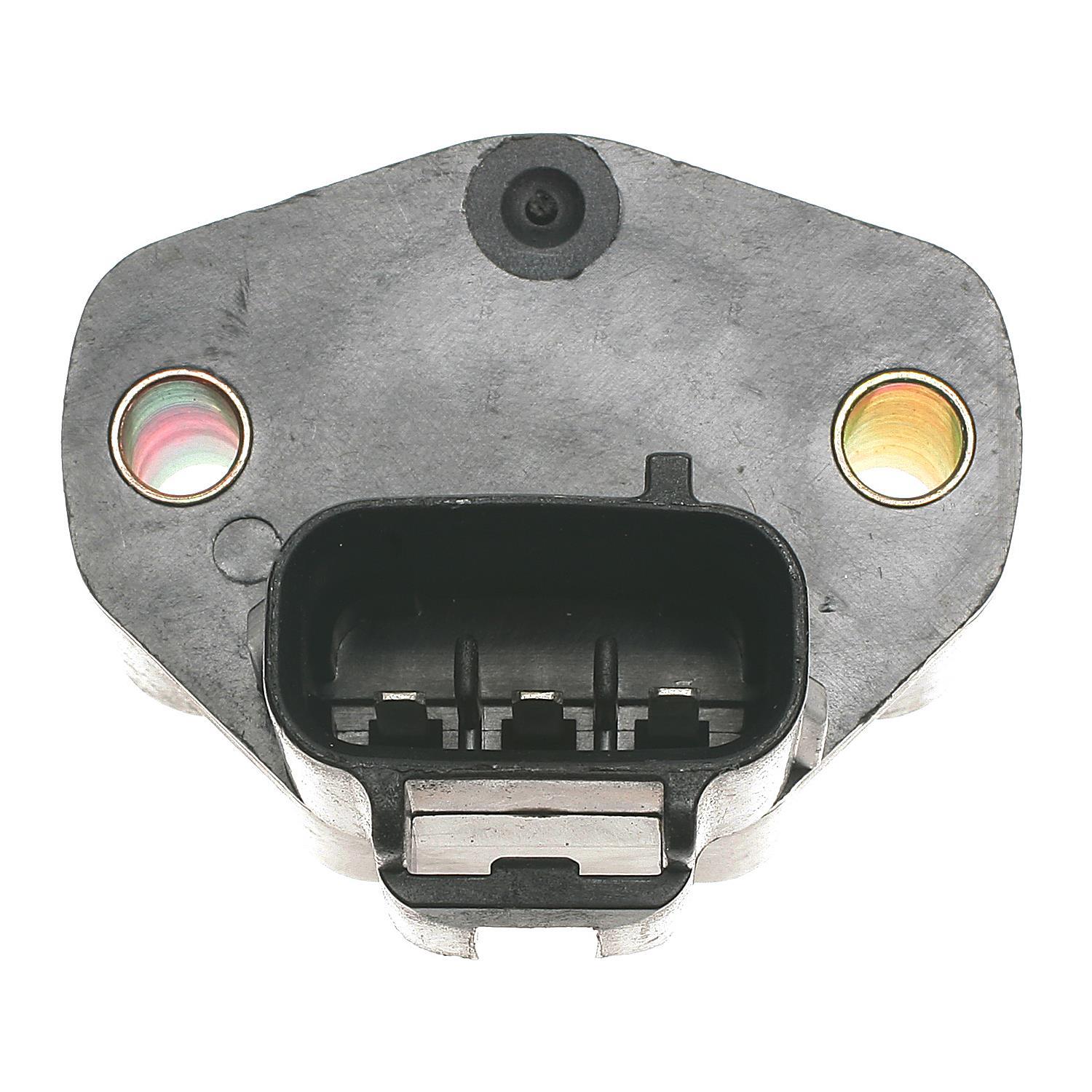 BWD EC3167 - Throttle Position Sensor BWD EC3167 Throttle Position Sensor product image 1 of 10