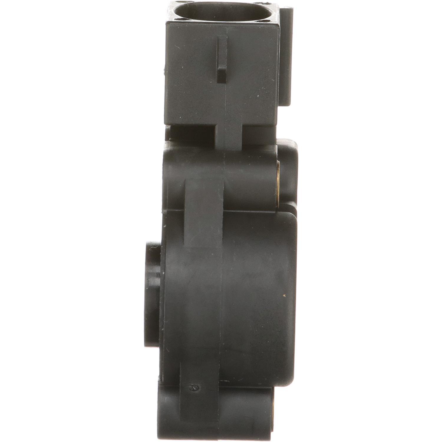BWD EC3172 - Throttle Position Sensor BWD EC3172 Throttle Position Sensor product image 2 of 10