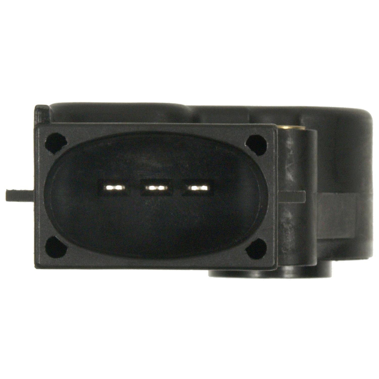 BWD EC3172 - Throttle Position Sensor BWD EC3172 Throttle Position Sensor product image 3 of 10