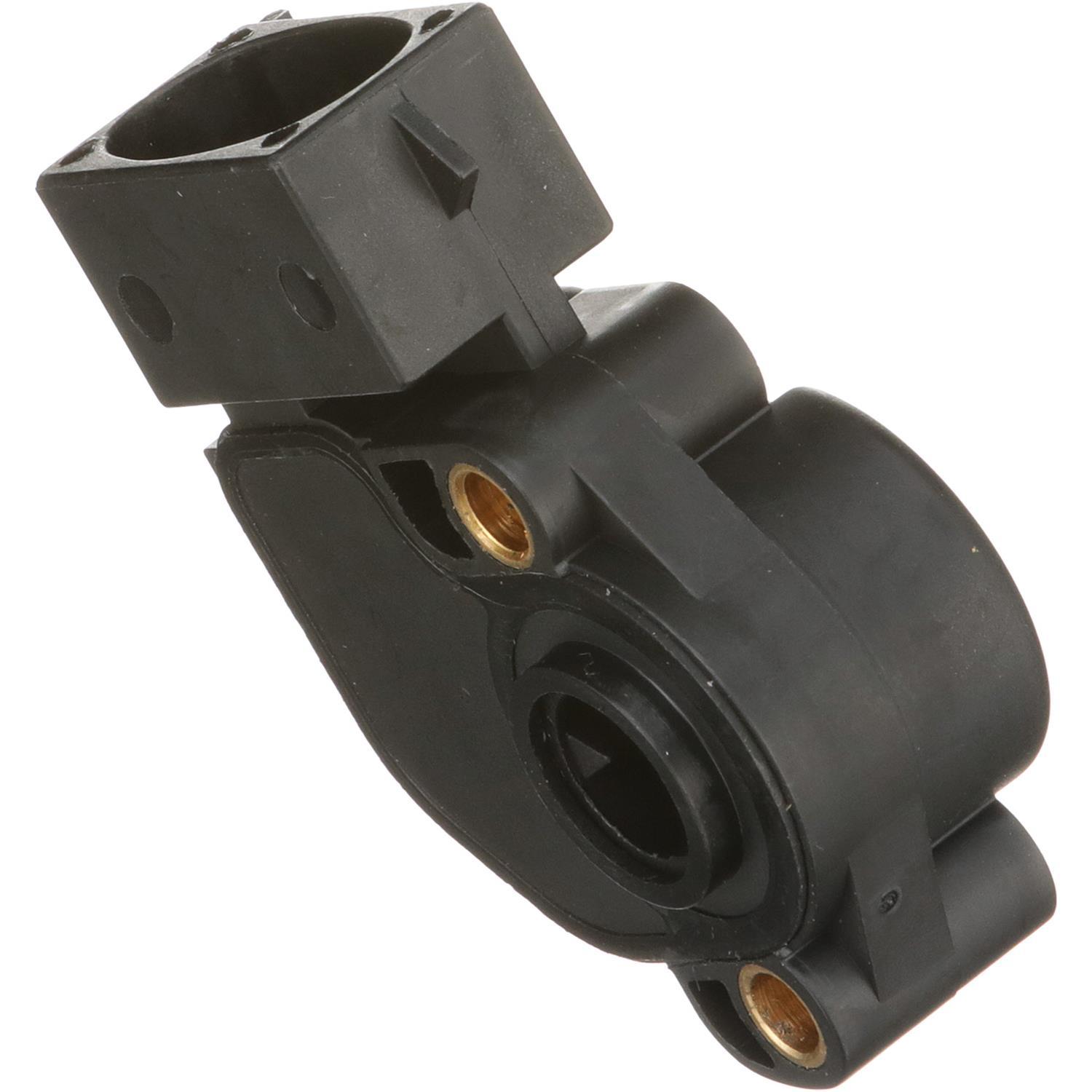 BWD EC3172 - Throttle Position Sensor BWD EC3172 Throttle Position Sensor product image 5 of 10