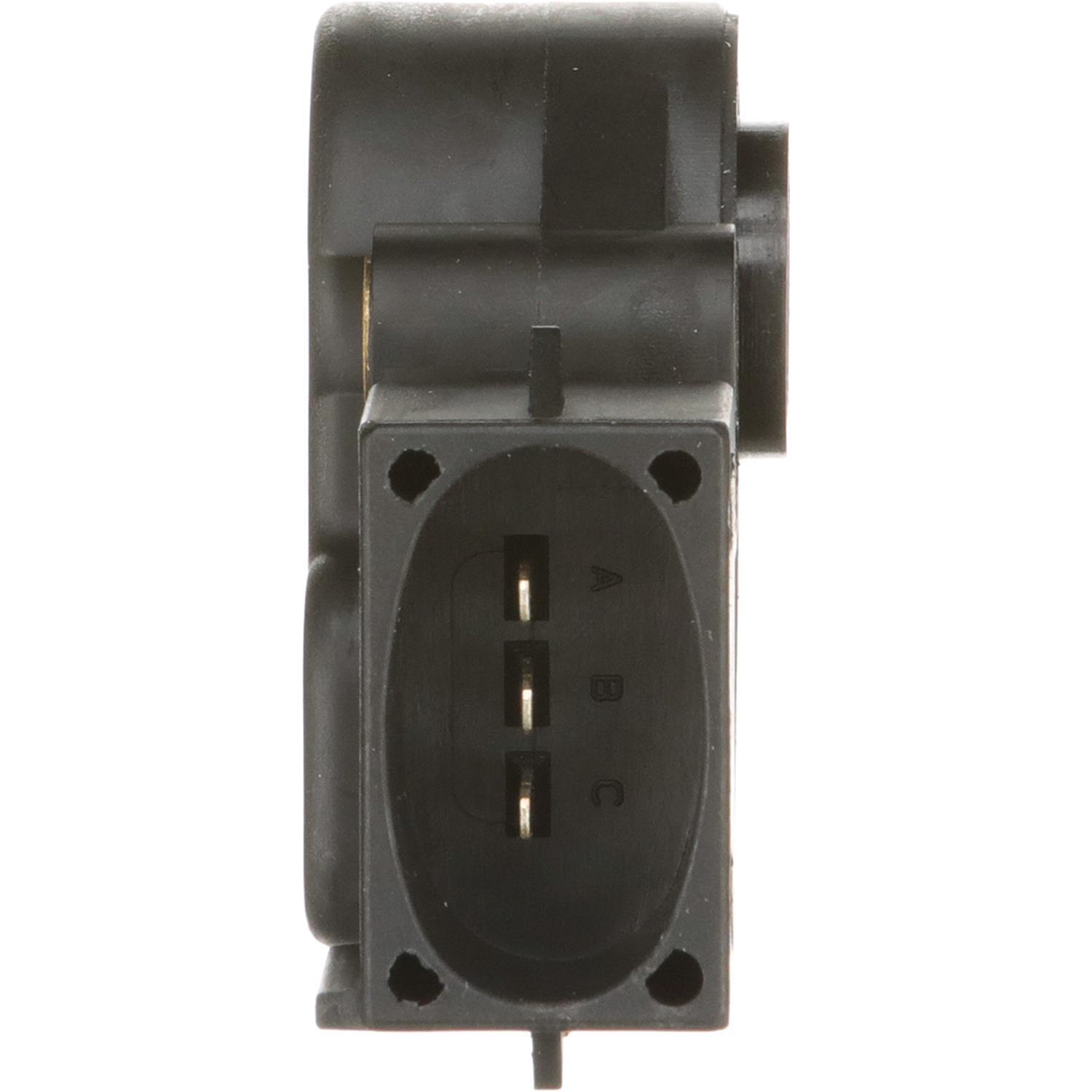 BWD EC3172 - Throttle Position Sensor BWD EC3172 Throttle Position Sensor product image 6 of 10