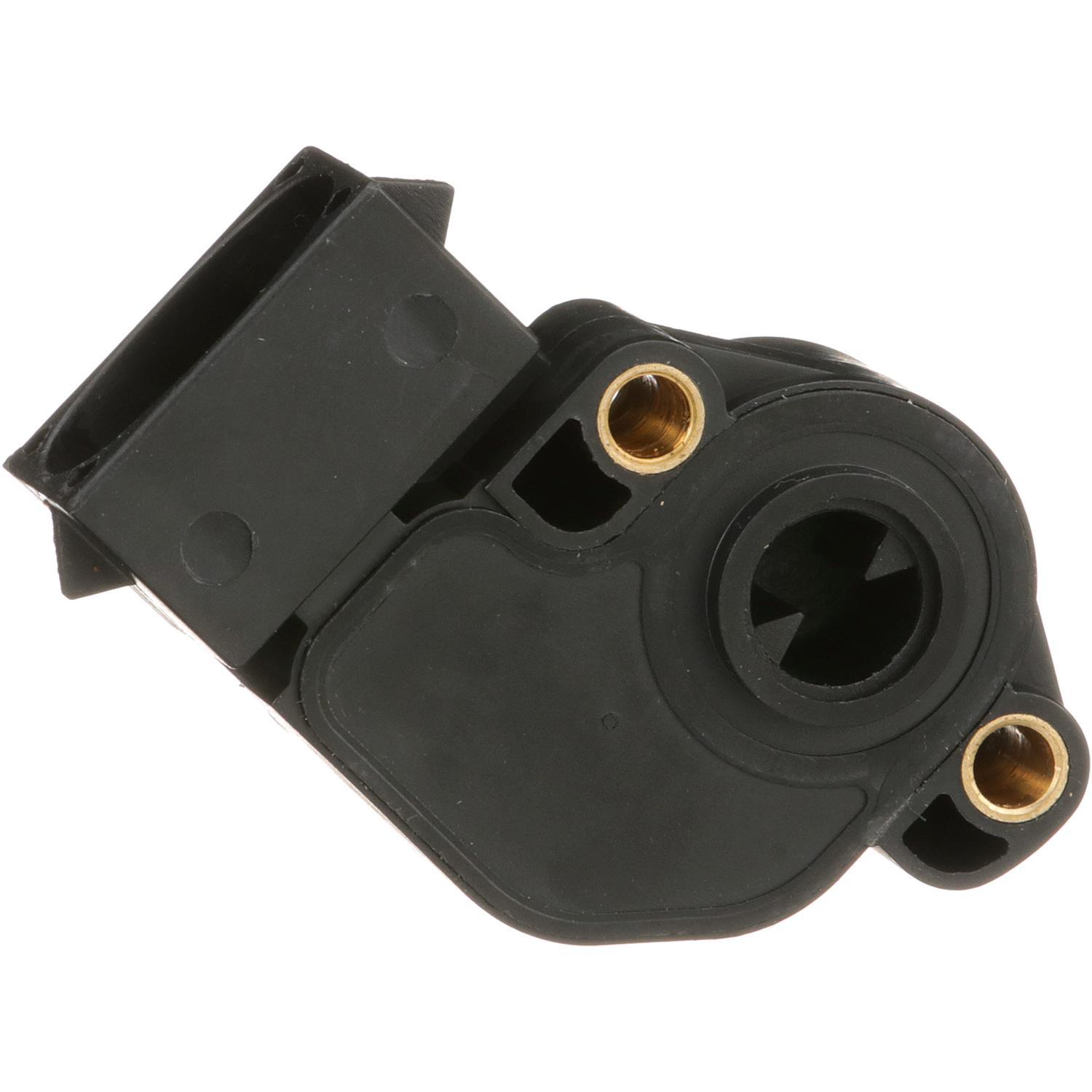 BWD EC3172 - Throttle Position Sensor BWD EC3172 Throttle Position Sensor product image 7 of 10