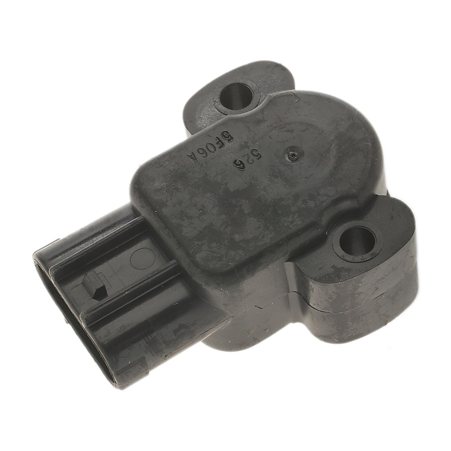 BWD EC3173 - Throttle Position Sensor BWD EC3173 Throttle Position Sensor product image 1 of 10