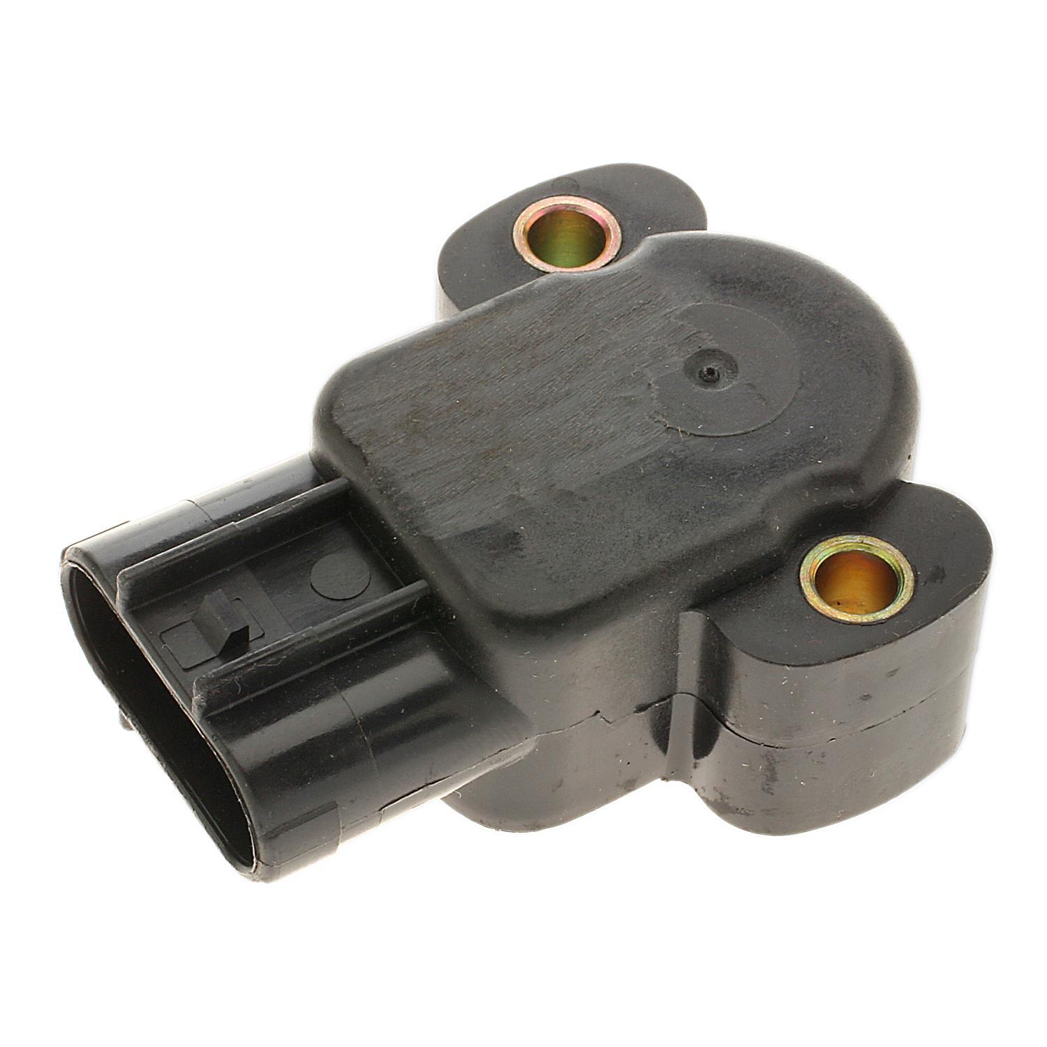 BWD EC3174 - Throttle Position Sensor BWD EC3174 Throttle Position Sensor product image 1 of 10