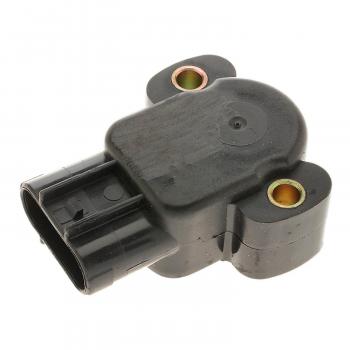 BWD EC3174 product image