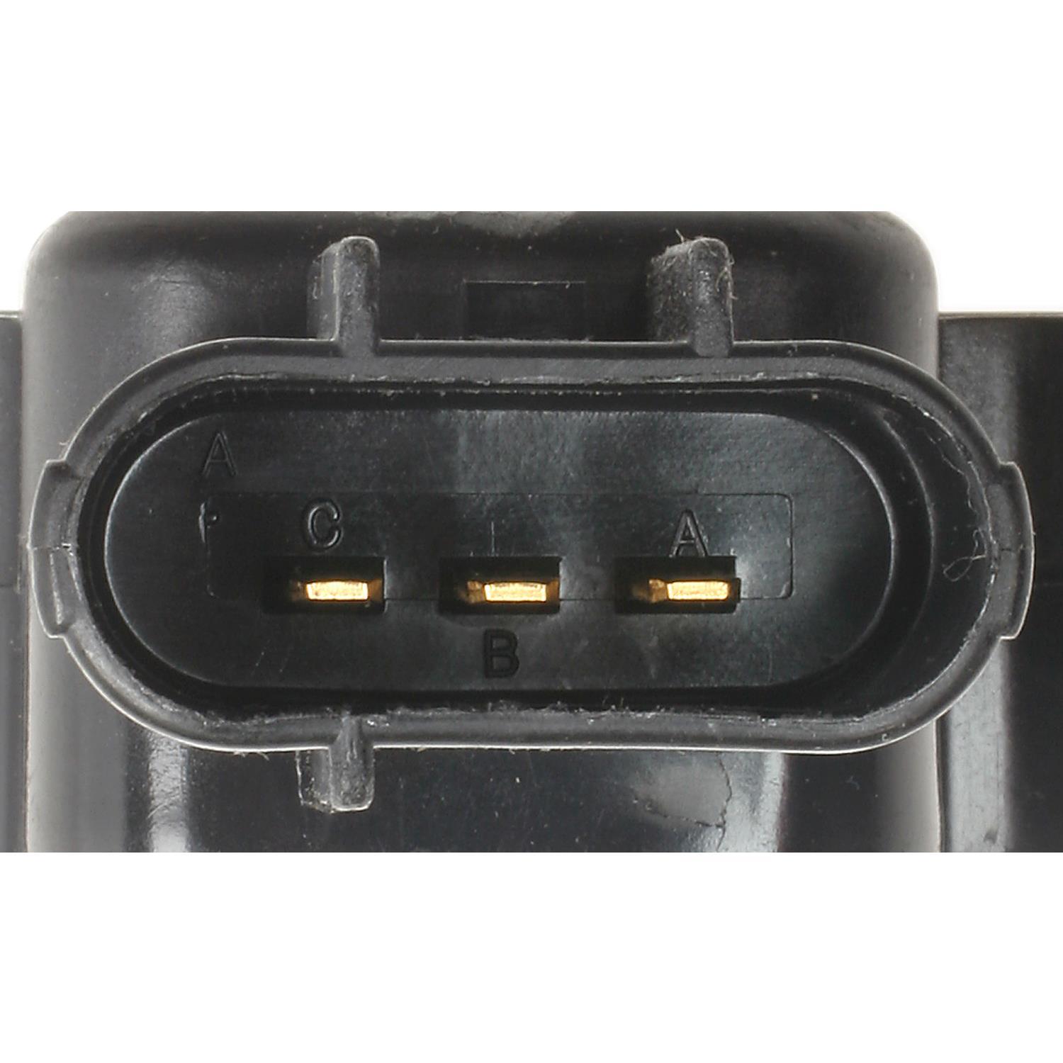 BWD EC3174 - Throttle Position Sensor BWD EC3174 Throttle Position Sensor product image 3 of 10
