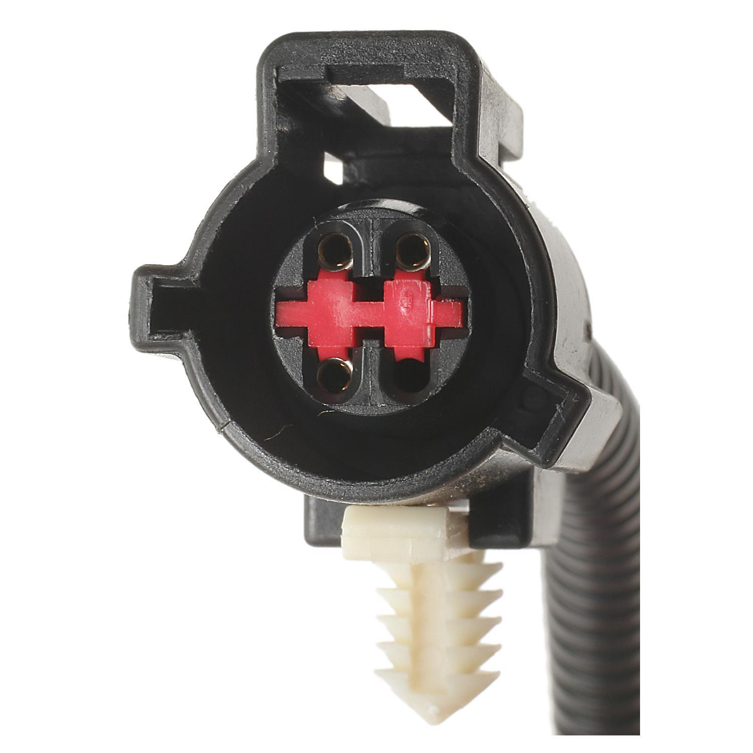 BWD EC3175 - Throttle Position Sensor BWD EC3175 Throttle Position Sensor product image 3 of 10