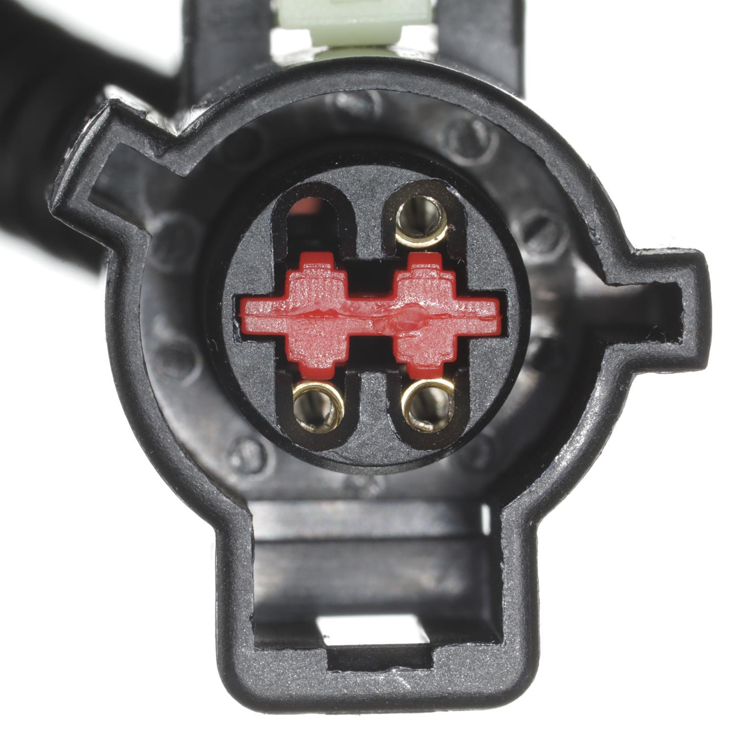 BWD EC3175 - Throttle Position Sensor BWD EC3175 Throttle Position Sensor product image 8 of 10