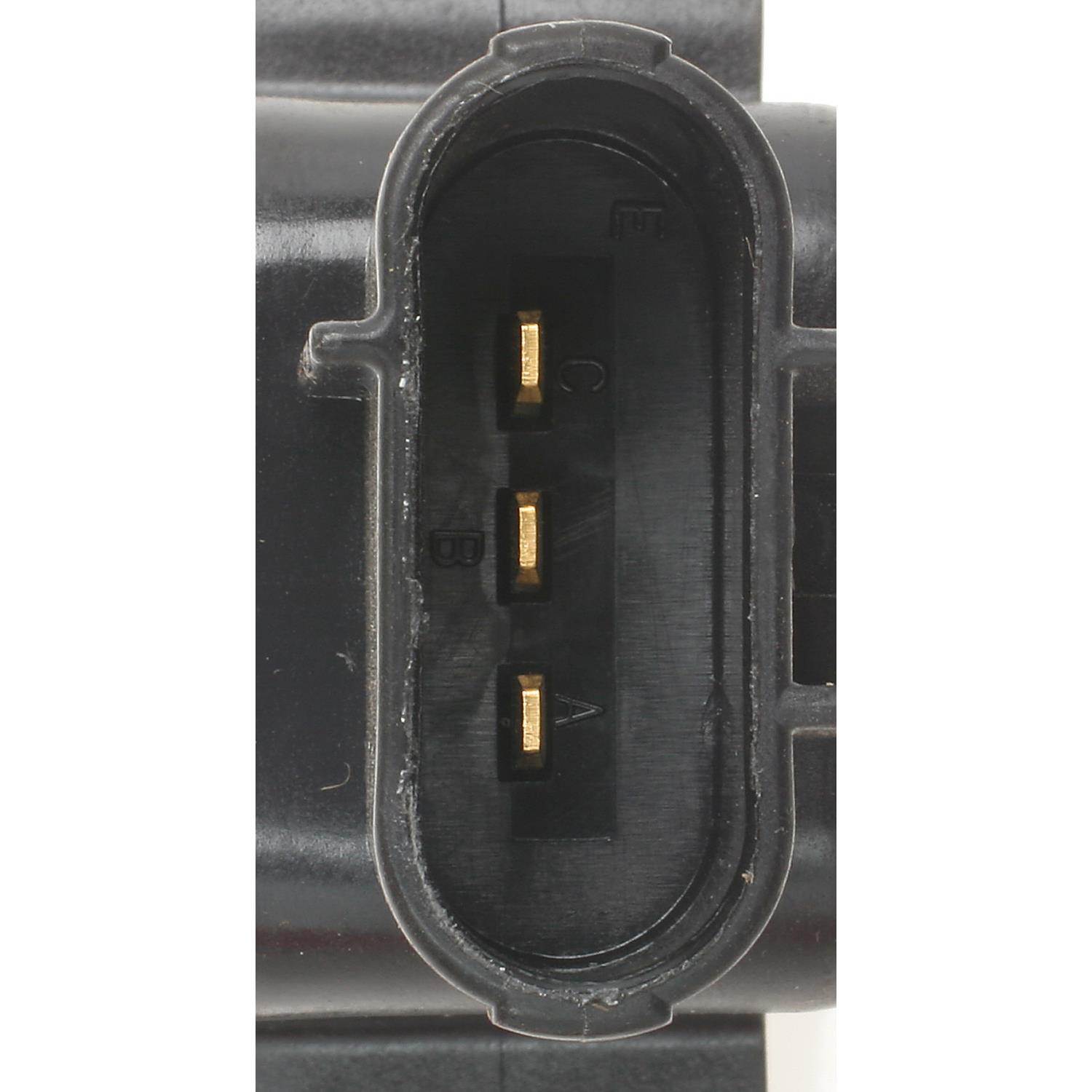 BWD EC3176 - Throttle Position Sensor BWD EC3176 Throttle Position Sensor product image 3 of 10