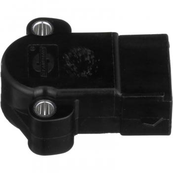 BWD EC3178 Throttle Position Sensor product image 2 of 10