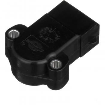 BWD EC3178 Throttle Position Sensor product image 5 of 10