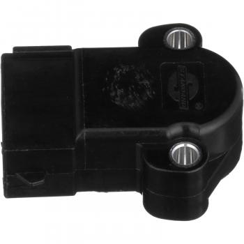 BWD EC3178 Throttle Position Sensor product image 6 of 10