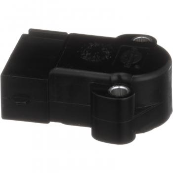 BWD EC3178 Throttle Position Sensor product image 7 of 10