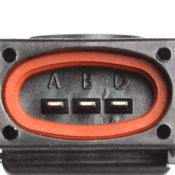 BWD EC3178 Throttle Position Sensor product image 8 of 10